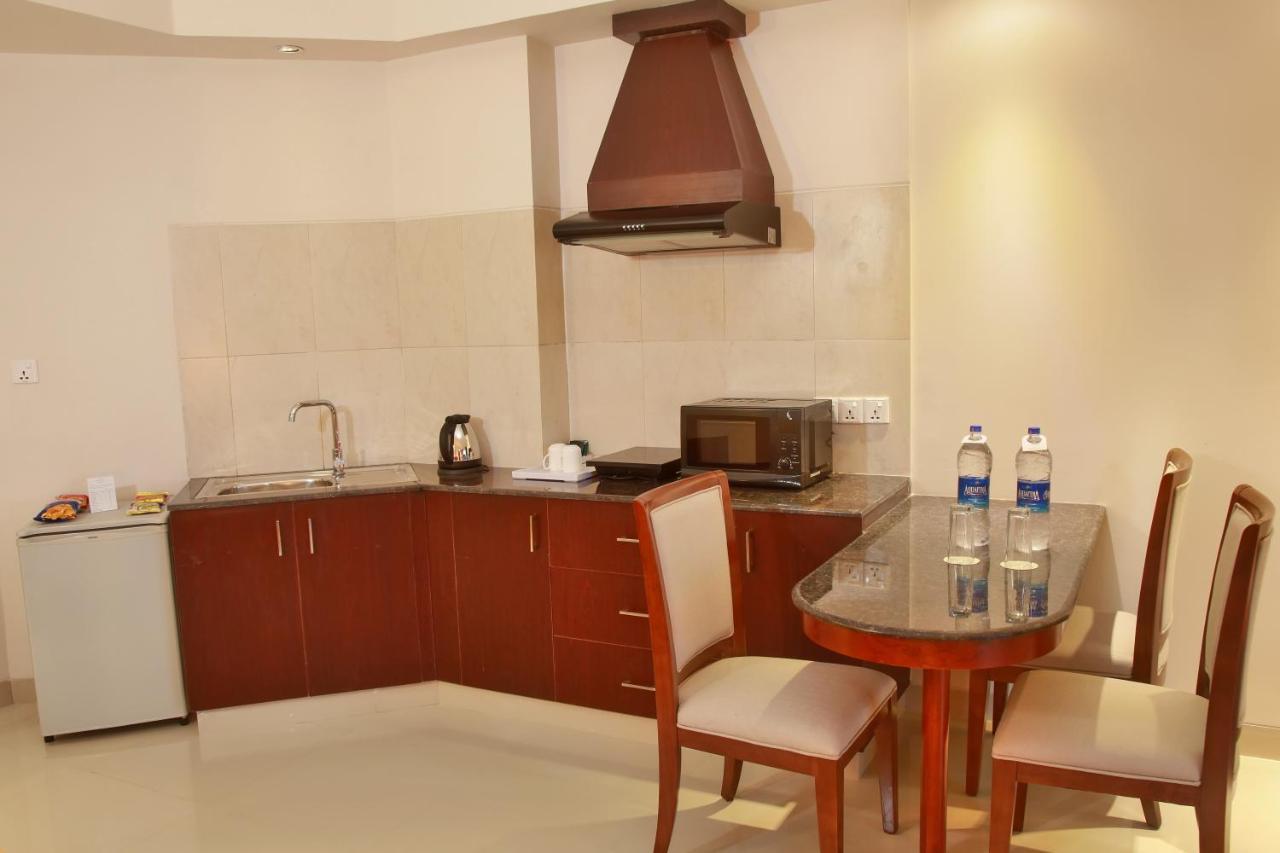 Sea Pearl Beach Resort & Spa Cox'S Bazar Exterior photo